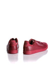 Pantofi de piele Stan Smith Adidas Originals Barbati B37920