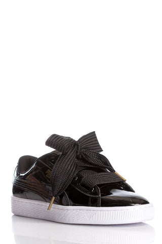 pantofi-sport-de-piele-basket-heart-patent-puma-femei-363073-01- Fashiondeals.com 