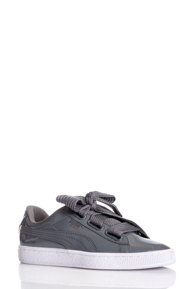 pantofi-sport-de-piele-basket-heart-patent-puma-femei-363073-17- Fashiondeals.com