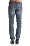 Jeans Vintage Diesel Barbati 00SE3D 084YP 01