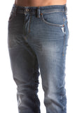Jeans Vintage Diesel Barbati 00SE3D 084YP 01