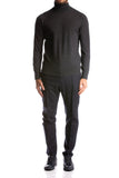 Pantaloni   Zegna Barbati 4ZF009 7336C2 8