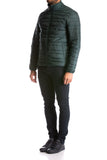 Geaca Reversibila Army Michael Michael Kors Barbati CF82E6W2TR 304