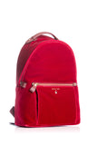Rucsac   Michael Michael Kors Femei 30F8GO2B9C 550