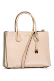 Geanta de piele  Michael Michael Kors Femei 30T8TM9T3L 208