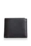 Portofel de piele  Michael Michael Kors Femei 39S7SOSF3L 001
