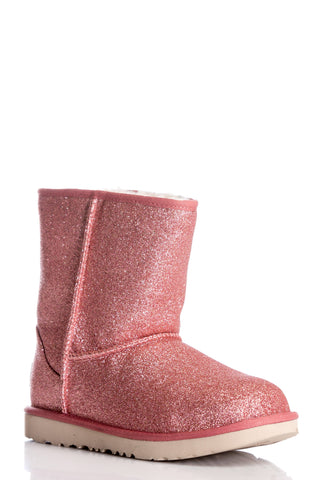cizme-de-piele-classic-short-ii-glitter-ugg-australia-femei-1098491k-pink -Fashiondeals.com 