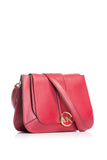 Geanta de piele  Michael Michael Kors Femei 30F8G0LF2T 550
