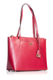 Geanta de piele  Michael Michael Kors Femei 30S8GN2T2L 550