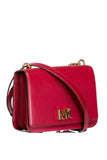 Geanta de piele  Michael Michael Kors Femei 30T7GOXL7L 550