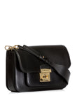 Geanta de piele  Michael Michael Kors Femei 30T7GS9L3L 001