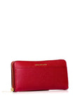 Portofel de piele  Michael Michael Kors Femei 32S7GM9E9L 550