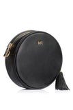 Geanta de piele  Michael Michael Kors Femei 32T8GF5N3L 001