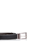 Curea de piele  Michael Michael Kors Barbati 39F8LBLY6L 957