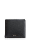 Portofel de piele  Michael Michael Kors Barbati 39F5LHRF1L 001