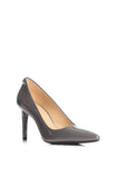 Pantofi de piele  Michael Michael Kors Femei 40F6DOMP1A 094