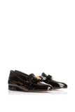 Pantofi de piele  Michael Michael Kors Femei 40F7CRFP1A 001