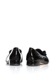 Pantofi de piele  Michael Michael Kors Femei 40F7CRFP1A 001