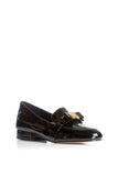 Pantofi de piele  Michael Michael Kors Femei 40F7CRFP1A 001