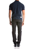 Tricou  Polo La Martina Barbati CCMP01 PK001 07017