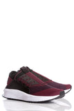 Pantofi sport  Tsugi Jun Baroque Puma Barbati 366593 04