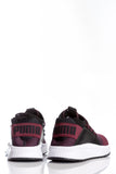Pantofi sport  Tsugi Jun Baroque Puma Barbati 366593 04