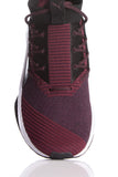 Pantofi sport  Tsugi Jun Baroque Puma Barbati 366593 04