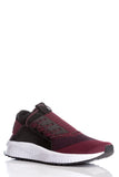 Pantofi sport  Tsugi Jun Baroque Puma Barbati 366593 04