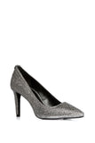 Pantofi  Dorothy Michael Michael Kors Femei 40F8DOMP5D 023