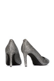 Pantofi  Dorothy Michael Michael Kors Femei 40F8DOMP5D 023