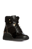 Cizma de piele  Michael Michael Kors Femei 43F8SCFE7S 001
