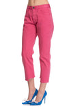 Jeans  Pop ONETEASPOON Femei 20894