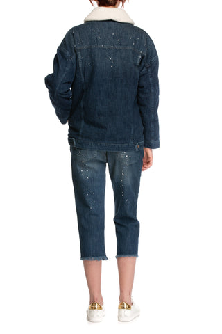 jacheta-jktd-oneteaspoon-femei-20909 -Fashiondeals.com