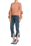Jeans  Oxford ONETEASPOON Femei 20954 REG