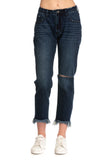 Jeans  Lone Star ONETEASPOON Femei 20970 REG