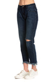 Jeans  Lone Star ONETEASPOON Femei 20970 REG