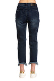 Jeans  Lone Star ONETEASPOON Femei 20970 REG