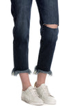Jeans  Lone Star ONETEASPOON Femei 20970 REG