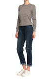 Jeans  Lone Star ONETEASPOON Femei 20970 REG