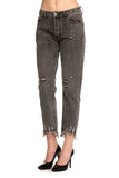 Jeans   ONETEASPOON Femei 20987