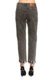 Jeans   ONETEASPOON Femei 20987