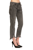 Jeans   ONETEASPOON Femei 20987