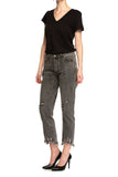 Jeans   ONETEASPOON Femei 20987