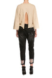 Top  Osborne ONETEASPOON Femei 21054B