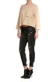 Top  Osborne ONETEASPOON Femei 21054B