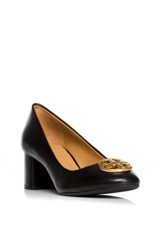 pantofi-de-piele-tory-burch-femei-45900-006- Fashiondeals.com 