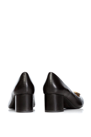 pantofi-de-piele-tory-burch-femei-45900-006- Fashiondeals.com