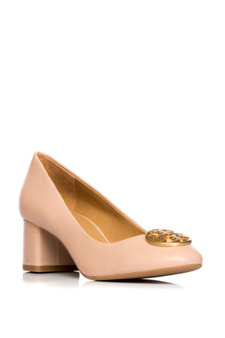 pantofi-de-piele-tory-burch-femei-45900-927 -Fashiondeals.com 