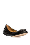 Pantofi de piele  Tory Burch Femei 46084 001