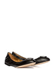 Pantofi de piele  Tory Burch Femei 46084 001